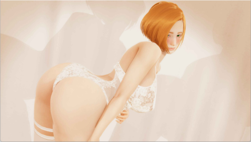 6f1c06bd-e4d1-47d8-a783-aa14f8d87c65.png