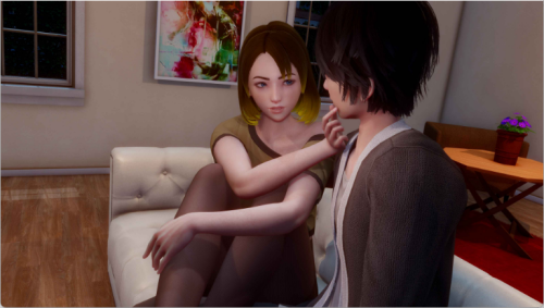 755d3fbb-5b9f-4b13-ba02-b336023b0d1f.png