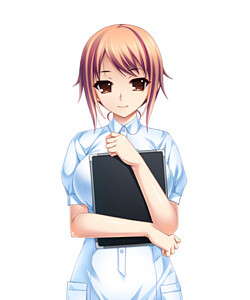 [ADV/汉化] 腐果の濡獄 ～蠢く妄執の連鎖……終わりのない饗宴～ DLC+存档 [PC/4.7G]【FM/BD】