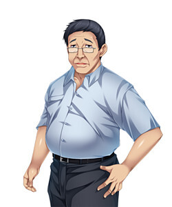 [ADV/汉化] 腐果の濡獄 ～蠢く妄執の連鎖……終わりのない饗宴～ DLC+存档 [PC/4.7G]【FM/BD】