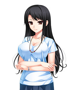 [ADV/汉化] 腐果の濡獄 ～蠢く妄執の連鎖……終わりのない饗宴～ DLC+存档 [PC/4.7G]【FM/BD】