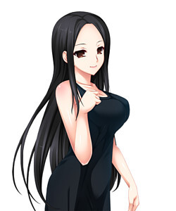 [ADV/汉化] 腐果の濡獄 ～蠢く妄執の連鎖……終わりのない饗宴～ DLC+存档 [PC/4.7G]【FM/BD】