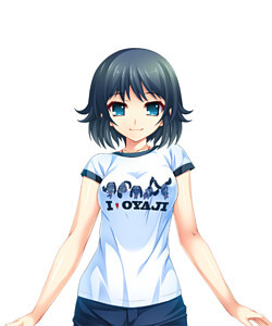 [ADV/汉化] 腐果の濡獄 ～蠢く妄執の連鎖……終わりのない饗宴～ DLC+存档 [PC/4.7G]【FM/BD】