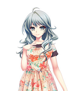 [ADV/汉化] 腐果の濡獄 ～蠢く妄執の連鎖……終わりのない饗宴～ DLC+存档 [PC/4.7G]【FM/BD】