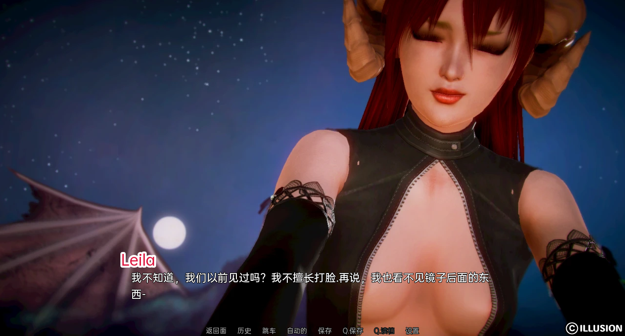 [SLG/汉化] 佰俄罗斯仁 亩如咖啡馆 White Russian Ep.1-10 P2 Beta PC+安卓汉化版 [/2.3G/微云直连]