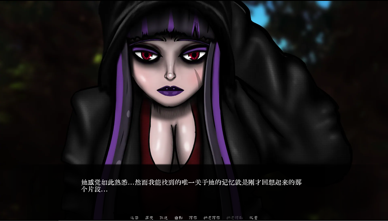 [SLG/汉化] 超仁 Super Human  v0.99999 Beta PC+安卓汉化版 [/4.9G/微云直连]