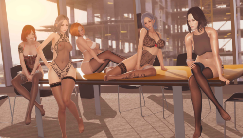 cb19e32c-89ba-4433-9352-a8abf60b8643.png