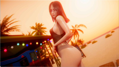 d6c2a197-3751-442b-8ef8-3445707fa83d.png