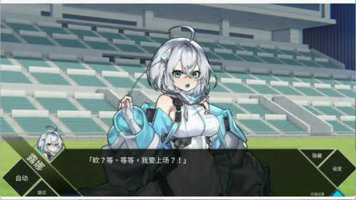 ef9c3361-3b67-4894-bbde-f0b0533bc6ac.png