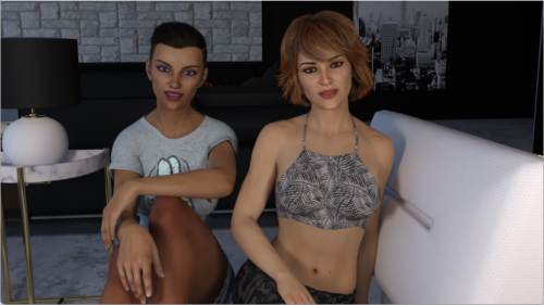 f5d49dce-a626-4ed8-a6d3-419ba0c60c3d.png