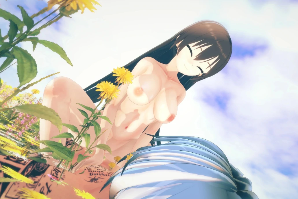 [SLG/汉化] 黑暗过后 After Dark 0.24.1 PC+安卓AI汉化版 [多空/5.7G/微云直连]