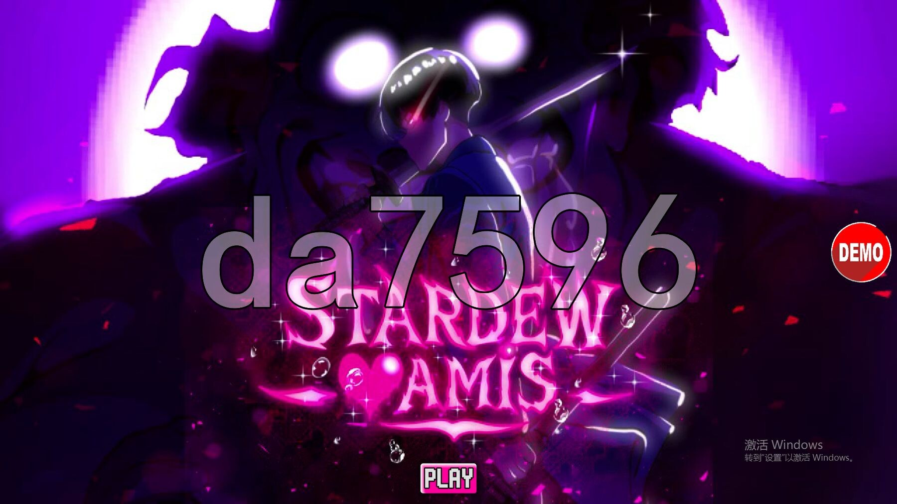 [日式SLG/新作] 星露谷妈咪们 Stardew Mamis Demo v1.0 Beta 生肉步兵版 [2.10G/多空转百度微云]