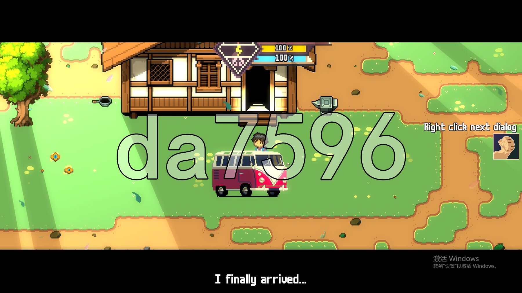 [日式SLG/新作] 星露谷妈咪们 Stardew Mamis Demo v1.0 Beta 生肉步兵版 [2.10G/多空转百度微云]
