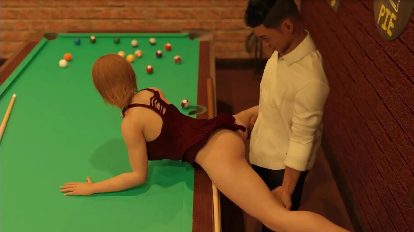 [SLG/汉化] 母亲与女儿 Mothers &amp; Daughters v0.6.2.4 PC+安卓汉化版 [多空/2.6G/微云直连]