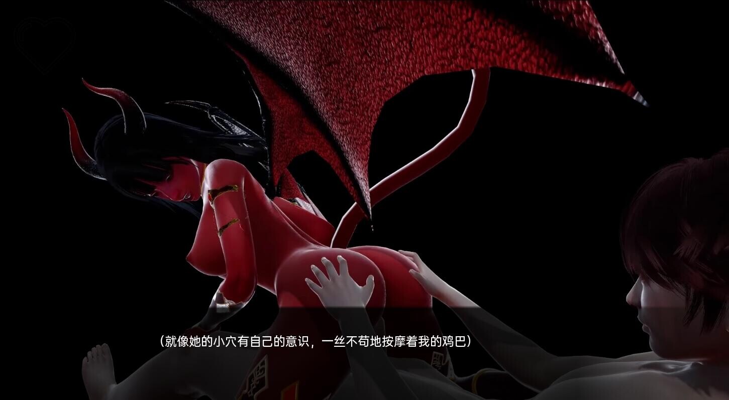[SLG/汉化] 枢纽军团 The Nexus v0.6 PC+安卓汉化版 [多空/4.9G/微云直连]