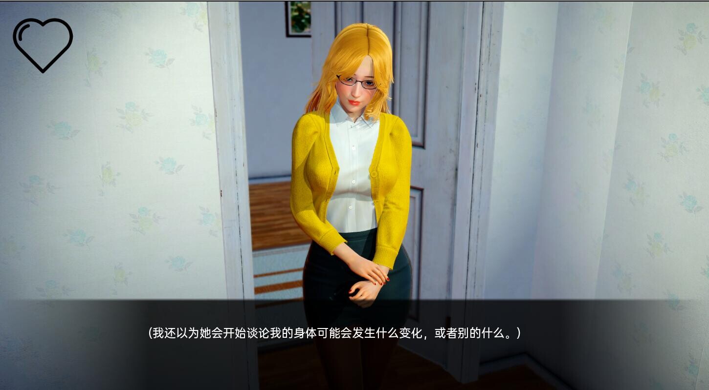 [SLG/汉化] 枢纽军团 The Nexus v0.6 PC+安卓汉化版 [多空/4.9G/微云直连]