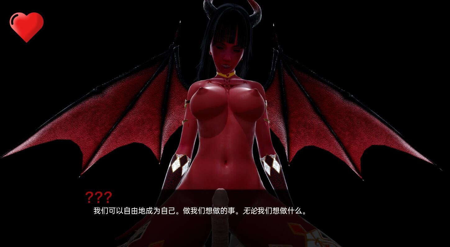[SLG/汉化] 枢纽军团 The Nexus v0.6 PC+安卓汉化版 [多空/4.9G/微云直连]