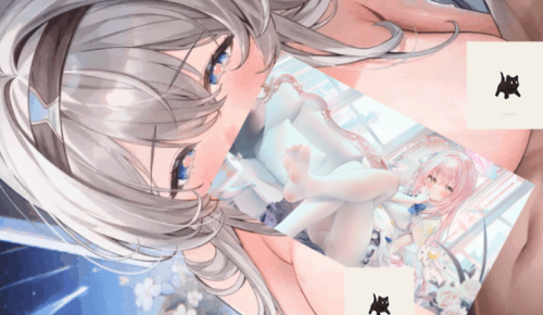 image86652f8fce9b92e3.png