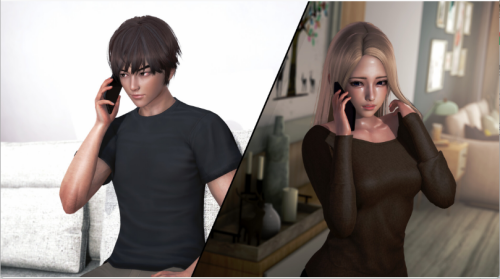 10c137eb-229a-47e9-a400-0239181fc918.png