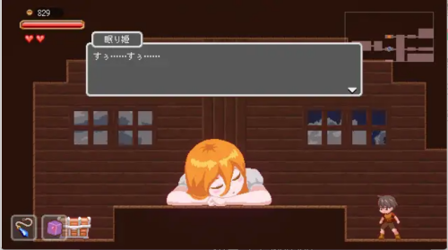 161d3a51-f8c4-4157-a6ec-f2e1956dd163.png