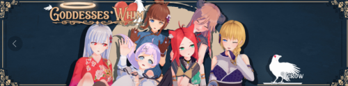 23c0ff76-db7e-483a-9907-2040789da422.png
