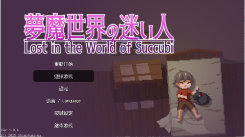 2b799ca9-bfc7-4d48-894c-c1857ac88c4e.png