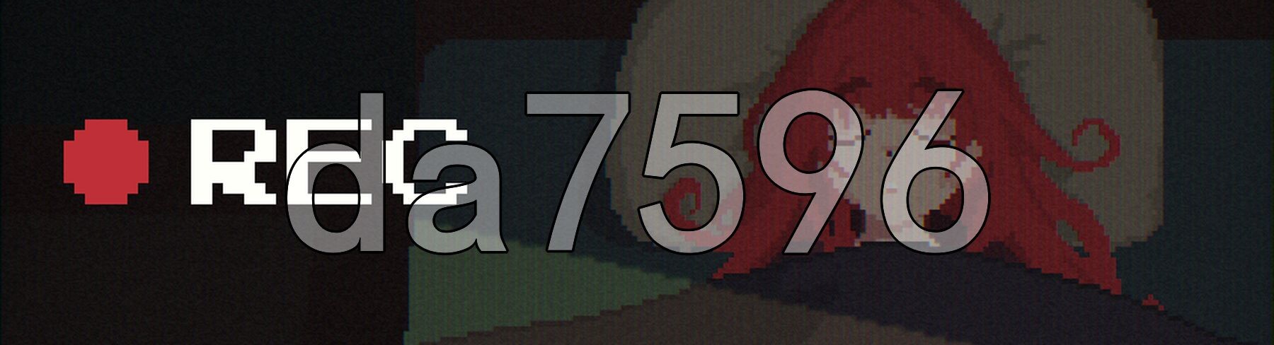 [日式SLG/新作] REC v0.3.4.2 PC+安卓 生肉版+作弊码 [340M/多空转百度微云]