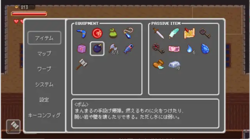 47bed759-f5f3-485d-9ec0-1a9399a16ac5.png
