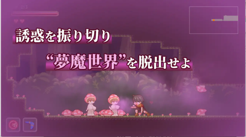 655e246d-58cb-46dd-b9e8-d61afc8a0319.png