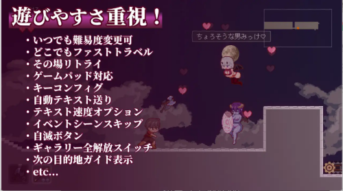 6f387bb9-072c-42eb-a5f4-e46abd9e19af.png