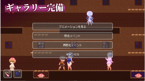 80a2bcc4-6b36-4c05-9b15-b9605f77a14c.png