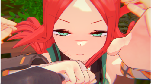 9db1ac91-7081-4a55-a345-4d8b5a5f2b52.png