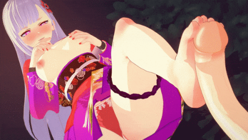 RVOEBc.gif