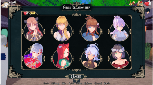 a4d4ec32-97e5-4325-959e-805f39bc423c.png