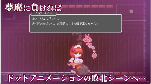 ab6fe99f-dae7-4a1e-b5b4-ec47897f32f0.png