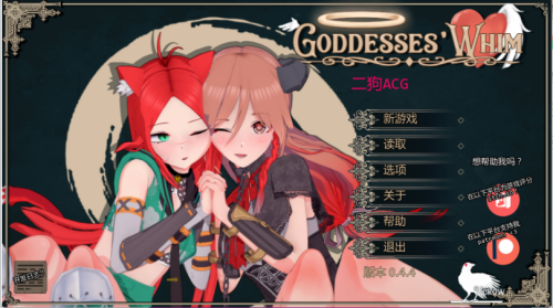 b6c785d7-156a-4938-94c8-f80ac8fa0876.png