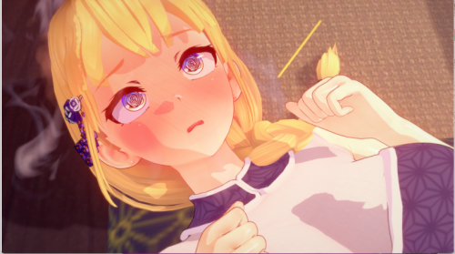 d18474dc-81c6-4d42-bf7f-588fd6ea7c65.png