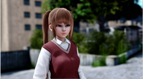 d5820e7b-67e2-4c96-b486-b34851d8bfb9.png