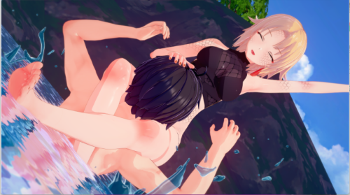 d7f72a7a-cf8f-49d9-8a36-5587e5f64e70.png