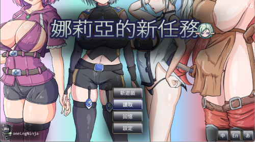 e5a04e3f-9807-49af-833a-eb05c5c938c3.png