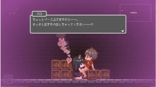 ec7e89e5-b074-4b10-8d2c-6a7fbe9ce01a.png