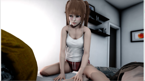 f1840c06-c7c4-432a-ab84-127d92a8e1cd.png