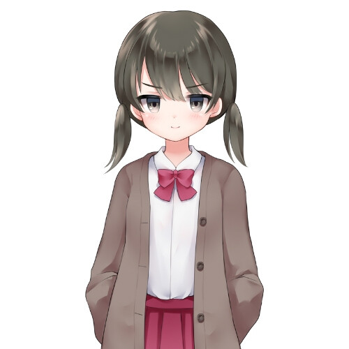 [RPG/AI汉化] M向けエロRPG -マゾいじめ学園- [PC/1.27G]【FM/BD】