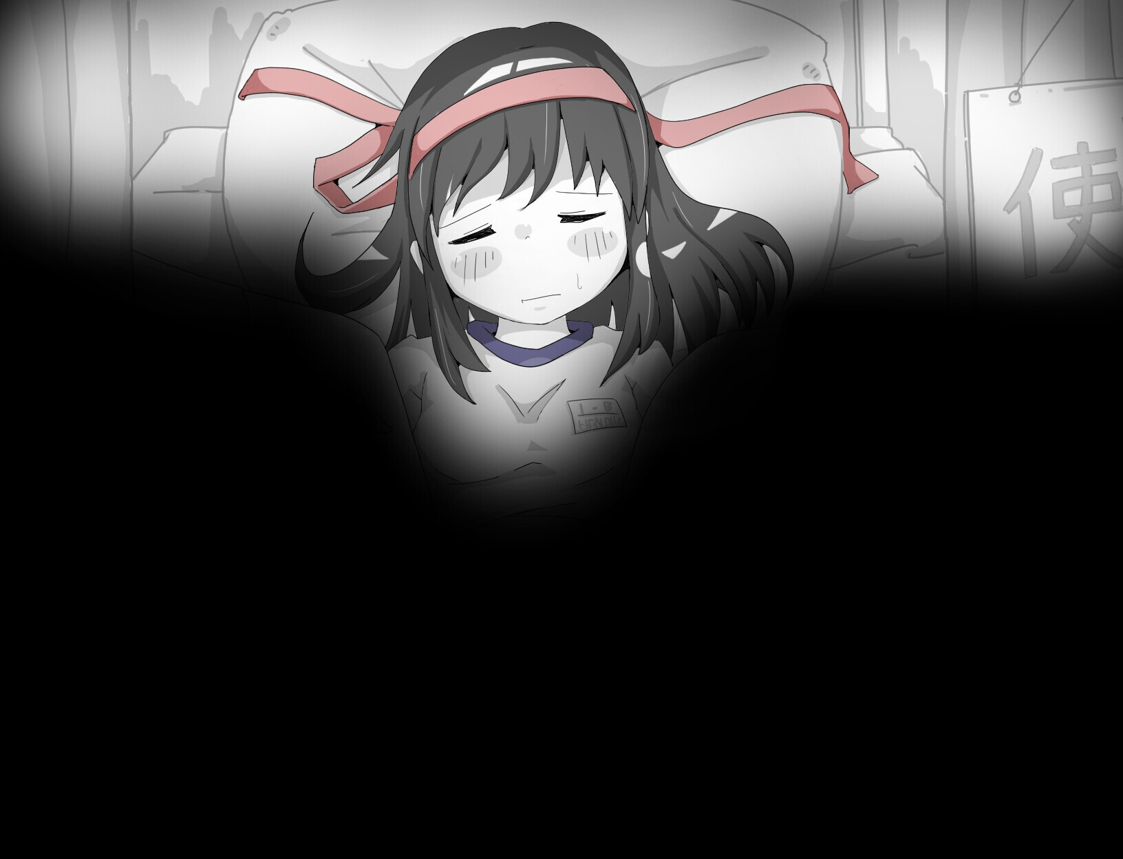 [RPG/AI汉化] 农场物语！？農場物語！? v1.0.3 [PC/937M]【FM/BD】