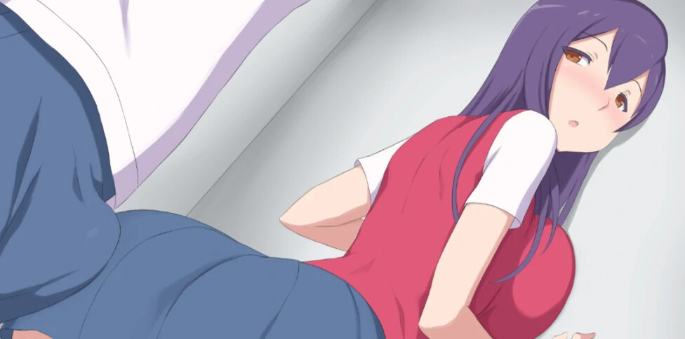 [欧美SLG/动态] 愿望 Wishes v0.98 AI汉化版 [PC+安卓/1.07G]【FM/BD】