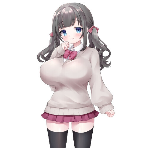[RPG/AI汉化] M向けエロRPG -マゾいじめ学園- [PC/1.27G]【FM/BD】
