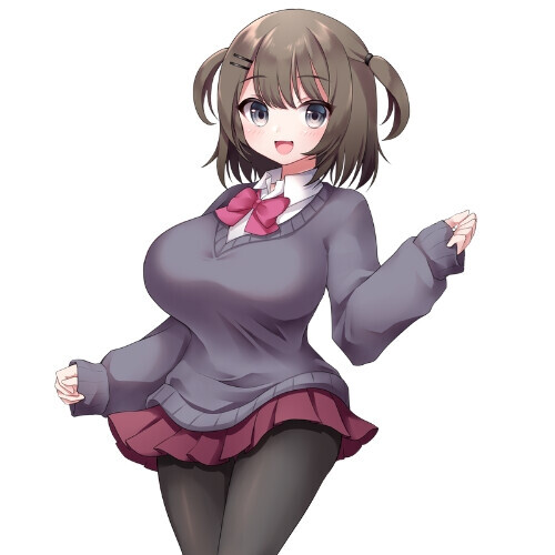 [RPG/AI汉化] M向けエロRPG -マゾいじめ学園- [PC/1.27G]【FM/BD】