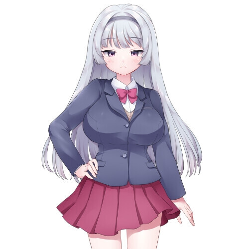 [RPG/AI汉化] M向けエロRPG -マゾいじめ学園- [PC/1.27G]【FM/BD】