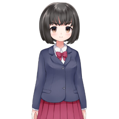 [RPG/AI汉化] M向けエロRPG -マゾいじめ学園- [PC/1.27G]【FM/BD】