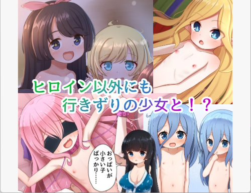 0b56f39f-0a5f-4613-a8df-1f6a93d73e49.png
